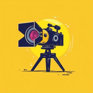 Google presenterar Veo för filmskapare