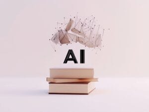 AI är inte en perfekt teknologi – och det påverkar arbetslivet