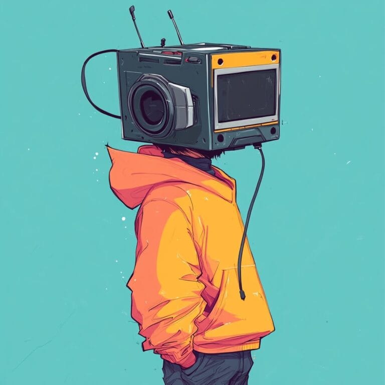 Anthropic introducerar nytt skydd mot AI-jailbreaks